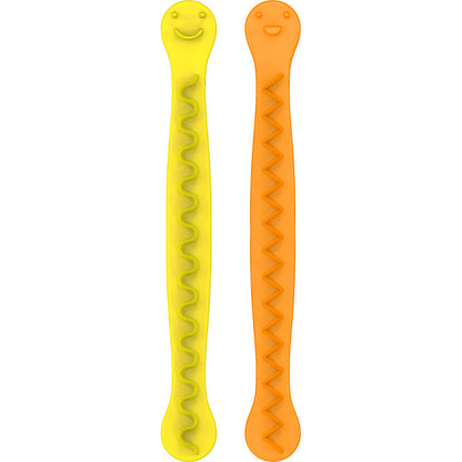 KOKUBO deLijoy Egg Bloomer KK-265 (Made in Japan)