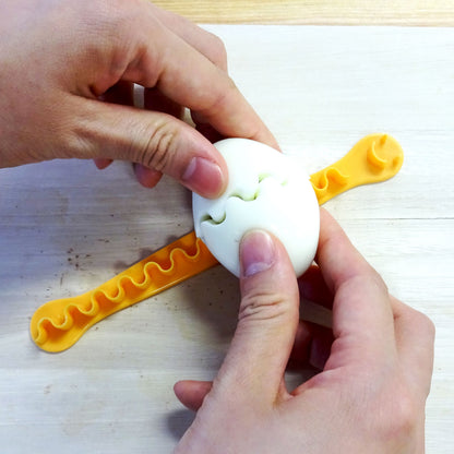 KOKUBO deLijoy Egg Bloomer KK-265 (Made in Japan)