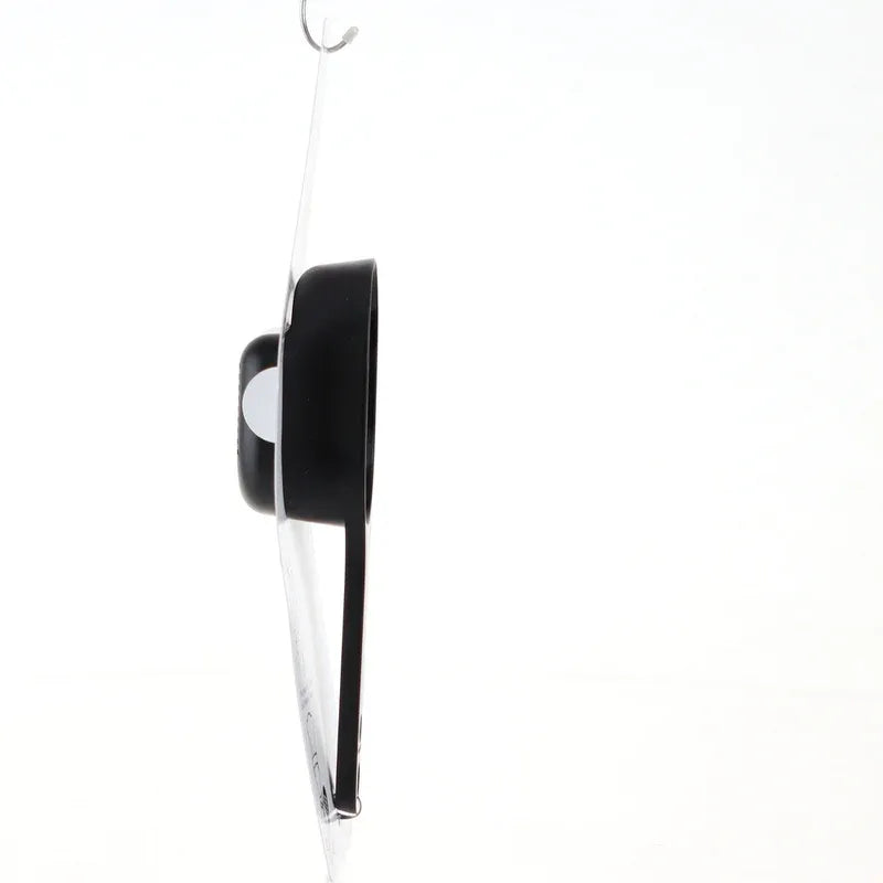 KOKUBO Oui Monsieur Sifter Spoon KK-367 (Made in Japan)