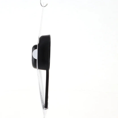 KOKUBO Oui Monsieur Sifter Spoon KK-367 (Made in Japan)