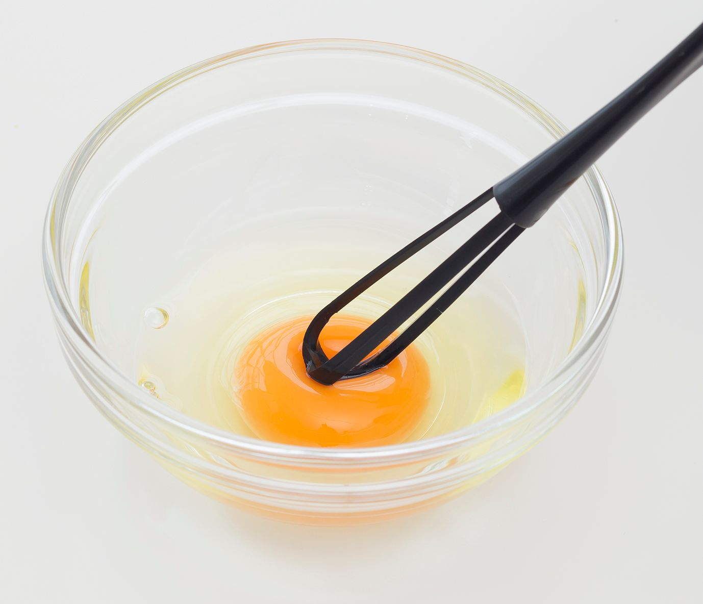 KOKUBO Oui Monsieur Quick Stir Muddler KK-362 (Made in Japan)