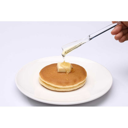 KOKUBO Honey Spoon KK-468 (Made in Japan)