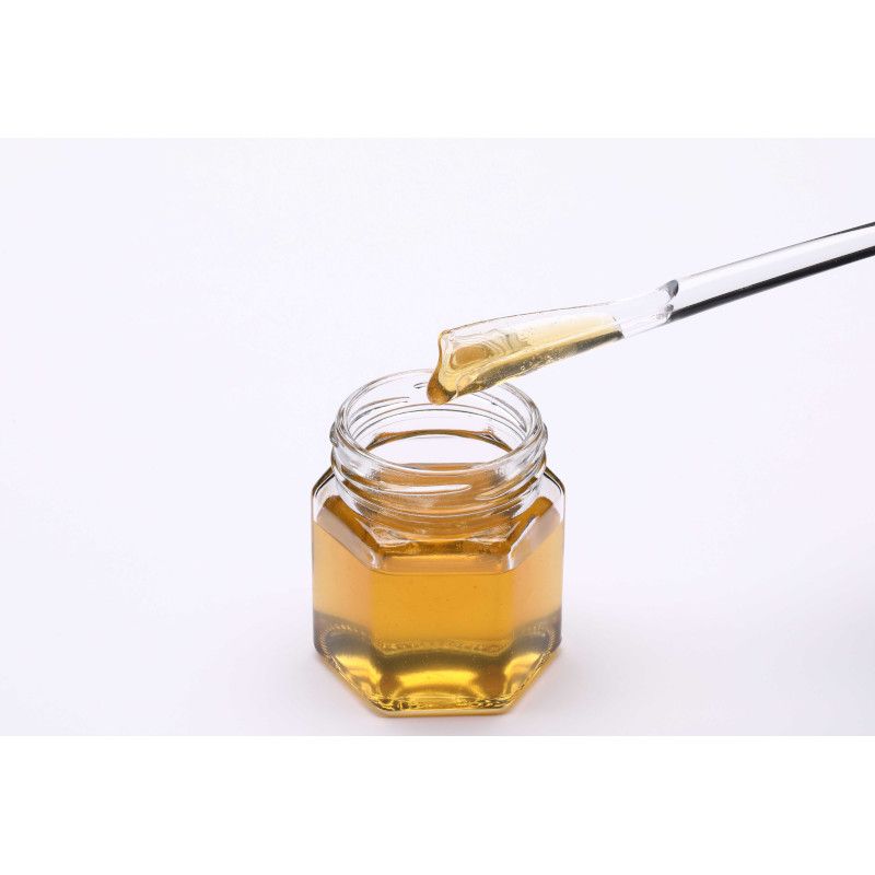 KOKUBO Honey Spoon KK-468 (Made in Japan)