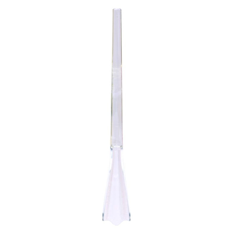 KOKUBO Honey Spoon KK-468 (Made in Japan)