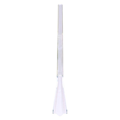 KOKUBO Honey Spoon KK-468 (Made in Japan)