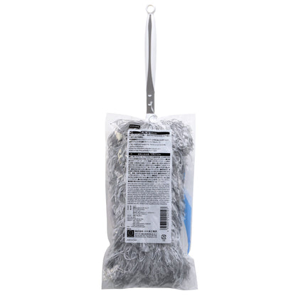 KOKUBO Fluffy Microfibre Hand Duster (Made in China)