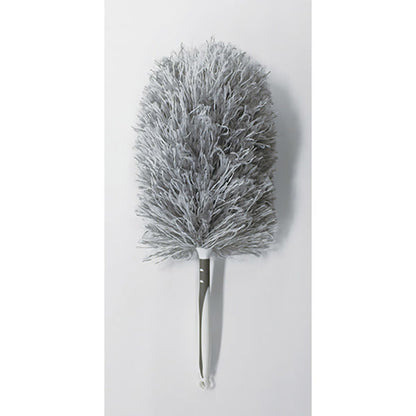 KOKUBO Fluffy Microfibre Hand Duster (Made in China)