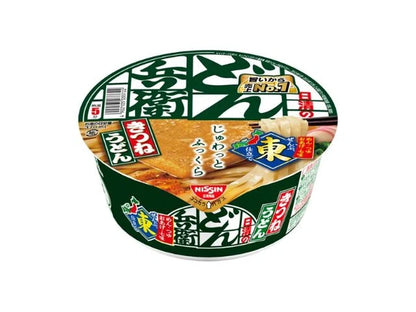 日本食品現貨