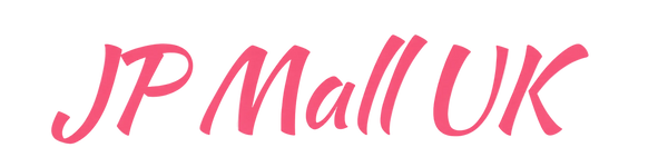 JP Mall UK